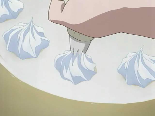 Otaku Gallery  / Anime e Manga / Magister Negi Magi / Screen Shots / 18 - Amor ordinem nescit / 093.jpg